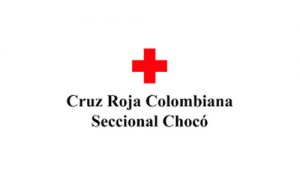 2cruzroja