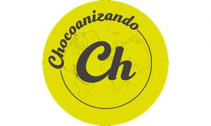 chocoanizado