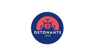 detonante