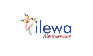 ilewa