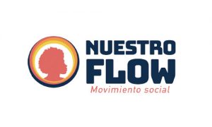 nuestroflow
