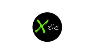 xtic